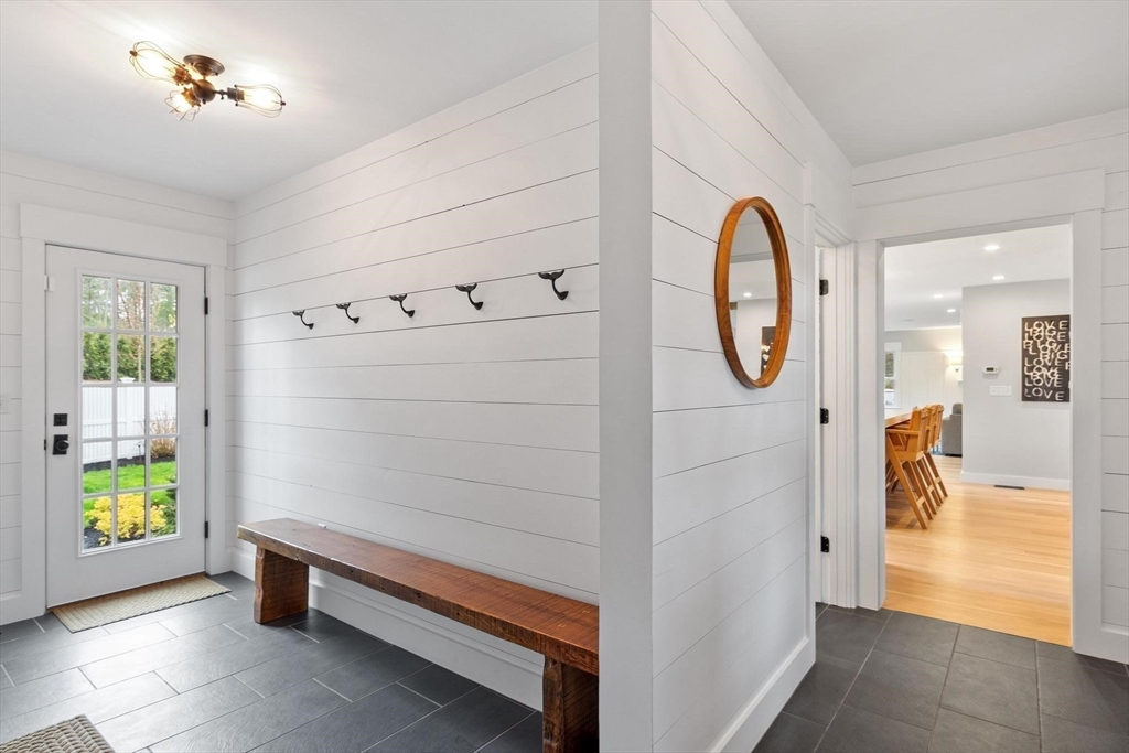 88 Teakettle Lane, Duxbury, MA Photo #25