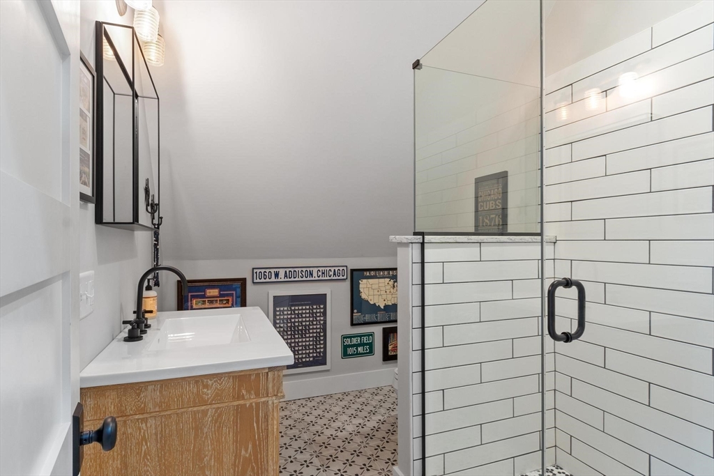 88 Teakettle Lane, Duxbury, MA Photo #29
