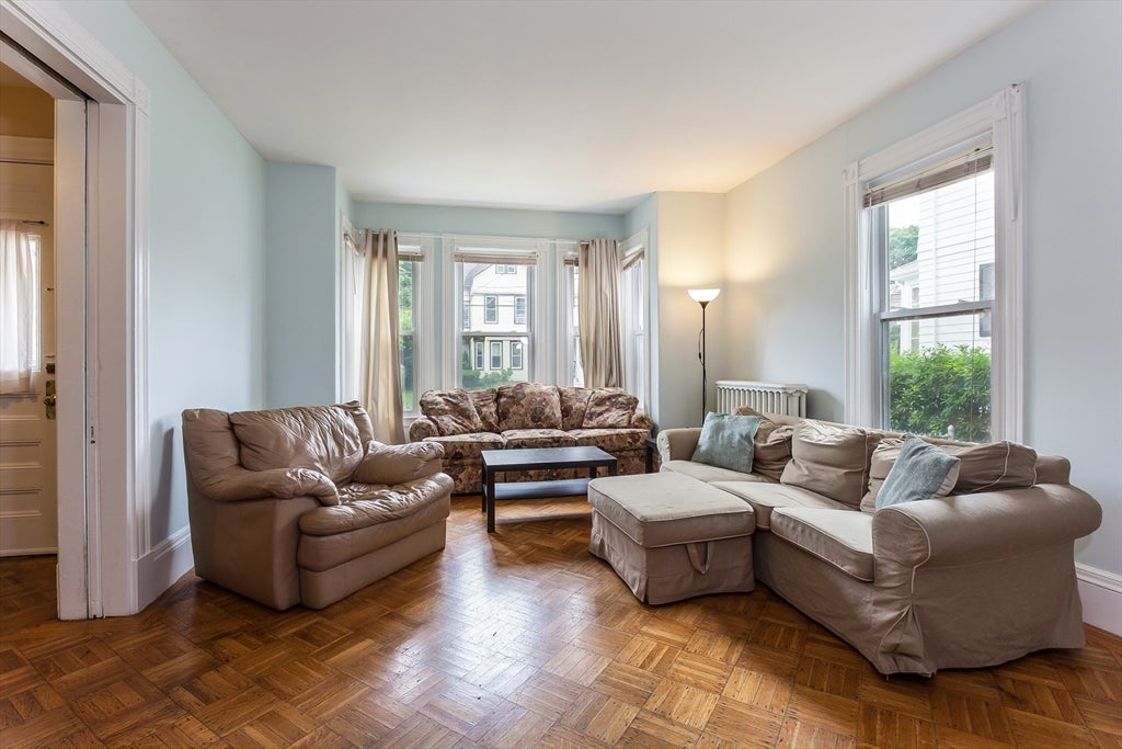27 Parsons St #27, Boston, MA, 27 Parsons St #27, Boston, MA Photo #3