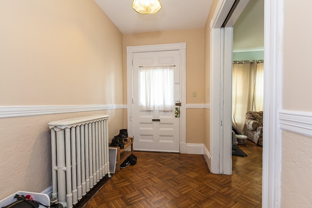 27 Parsons St #27, Boston, MA, 27 Parsons St #27, Boston, MA Photo #2