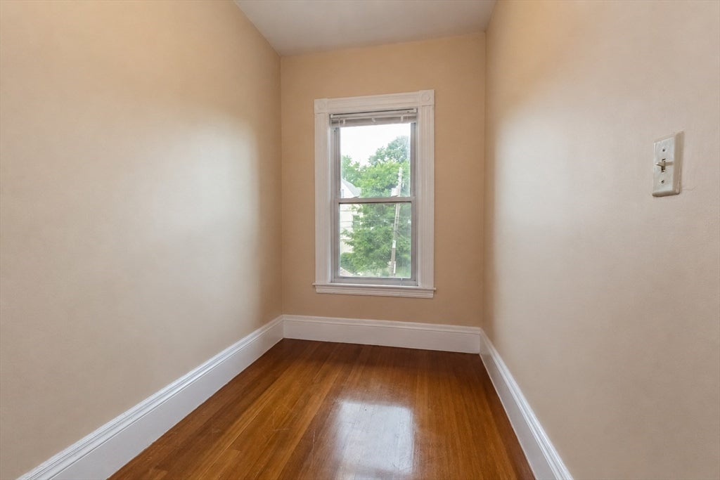 27 Parsons St #27, Boston, MA, 27 Parsons St #27, Boston, MA Photo #10
