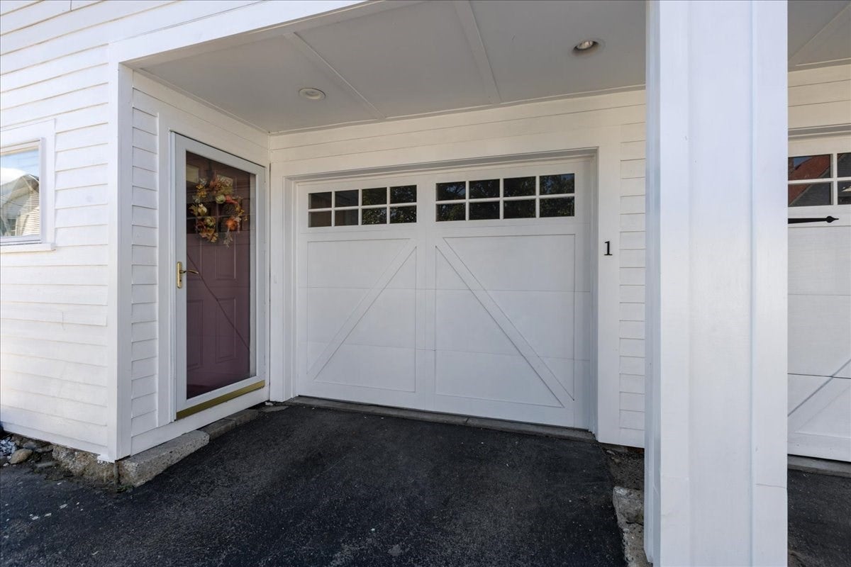 4 Mechanic St 1
