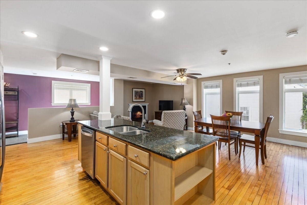 4 Mechanic St #1, Merrimac, MA Photo #10