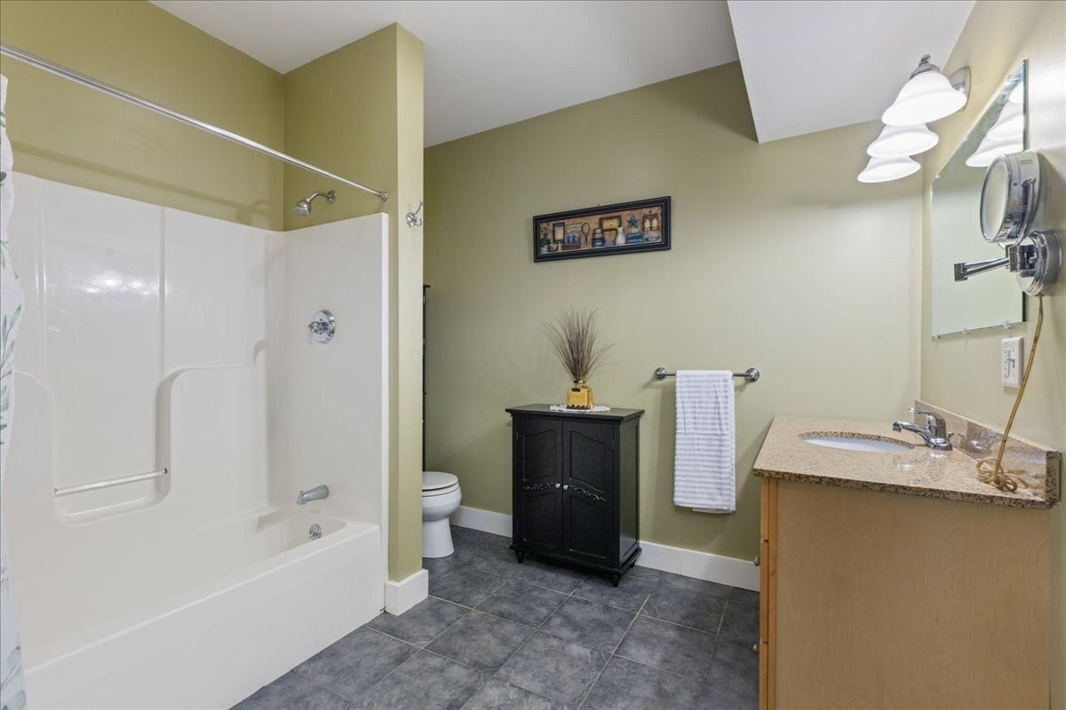 4 Mechanic St #1, Merrimac, MA Photo #19