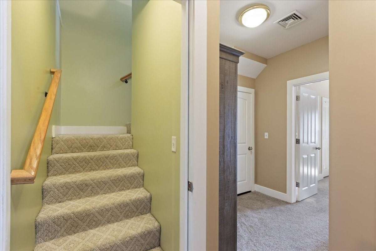 4 Mechanic St #1, Merrimac, MA Photo #22