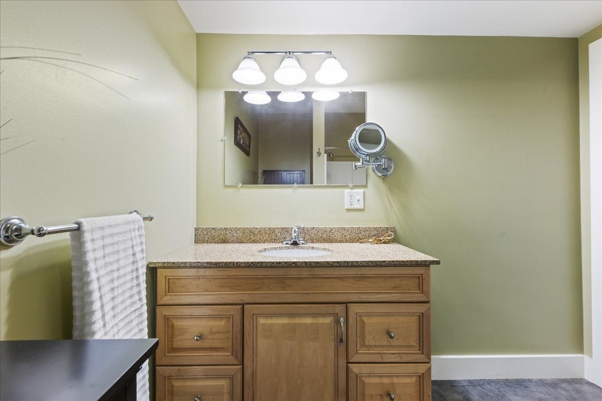 4 Mechanic St #1, Merrimac, MA Photo #20