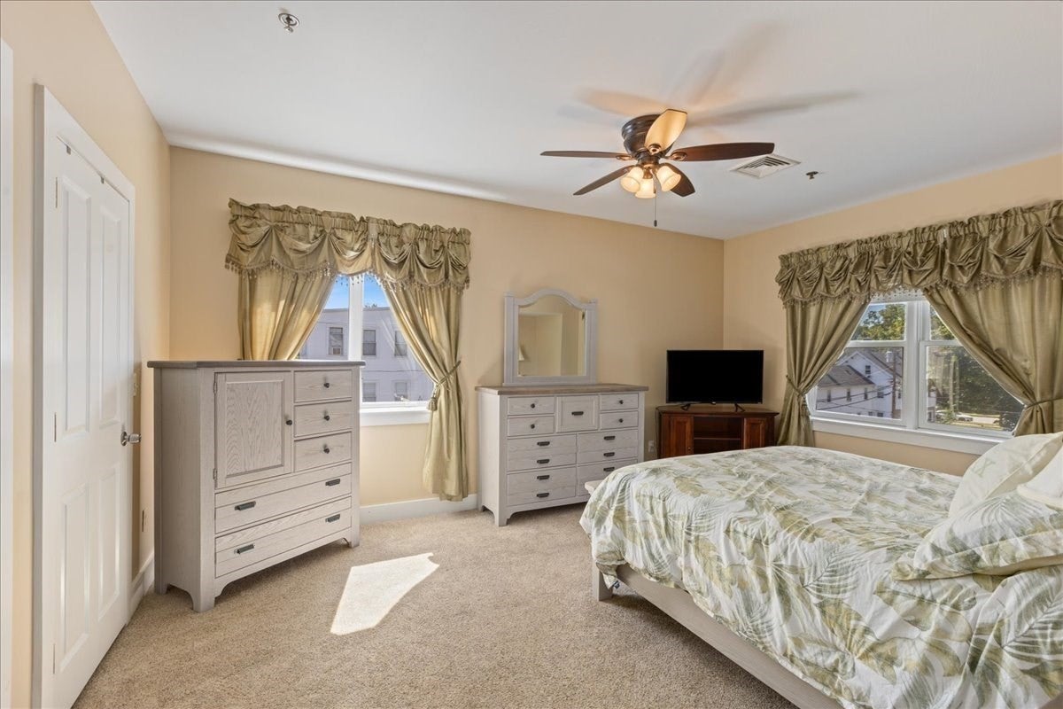 4 Mechanic St #1, Merrimac, MA Photo #15