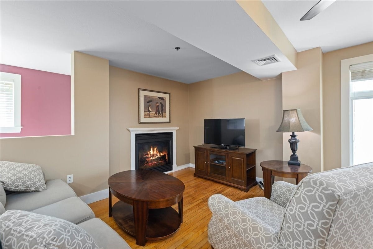 4 Mechanic St #1, Merrimac, MA Photo #6