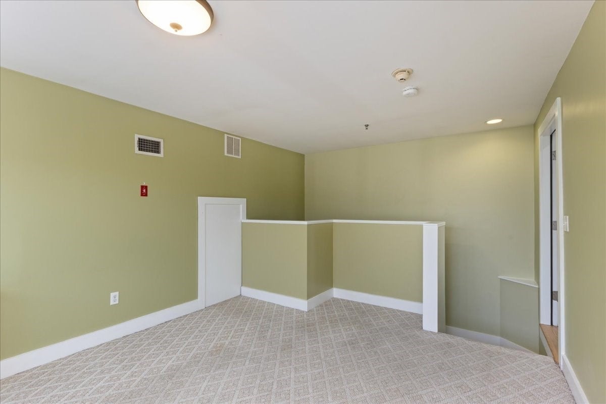 4 Mechanic St #1, Merrimac, MA Photo #28