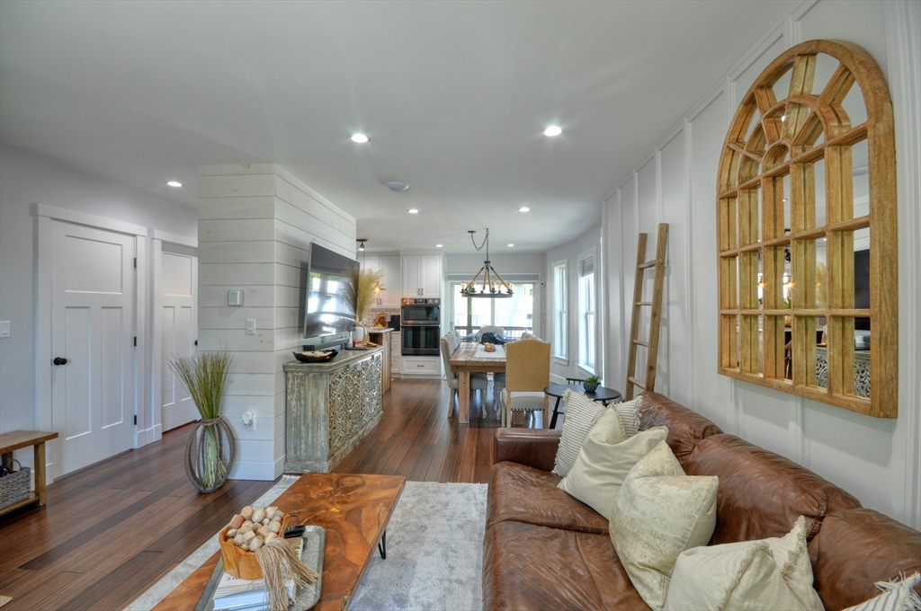 7 Clifton Ave