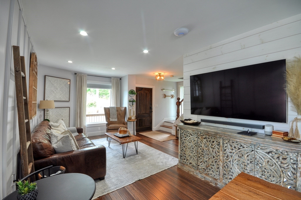 7 Clifton Ave