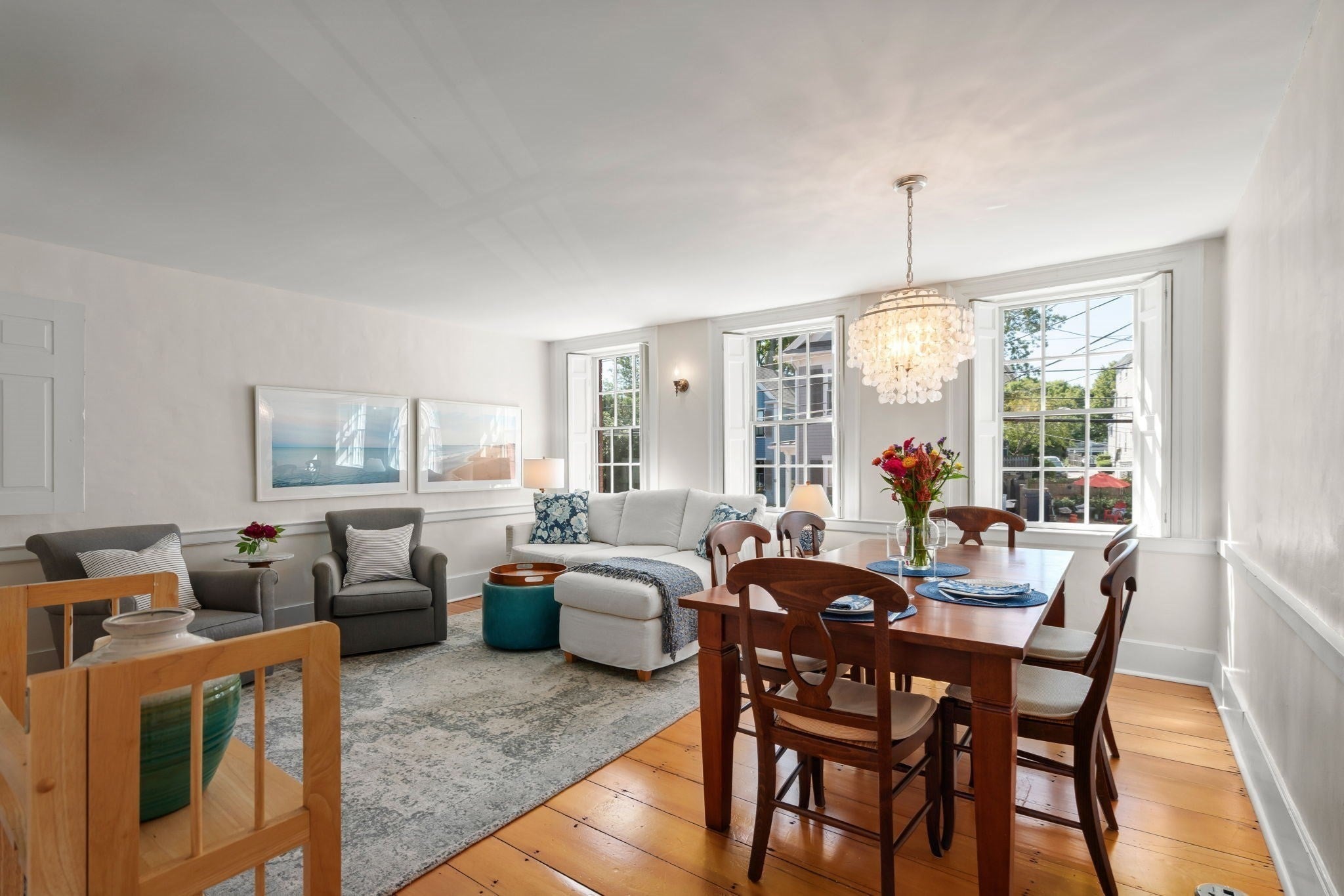 41 Middle St, Newburyport, MA, 41 Middle St, Newburyport, MA Photo #15