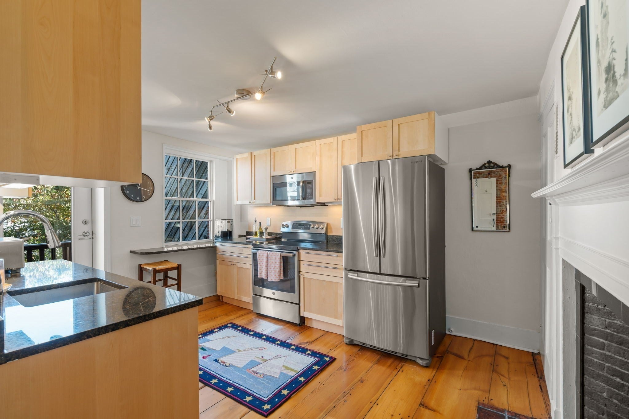 41 Middle St, Newburyport, MA, 41 Middle St, Newburyport, MA Photo #19