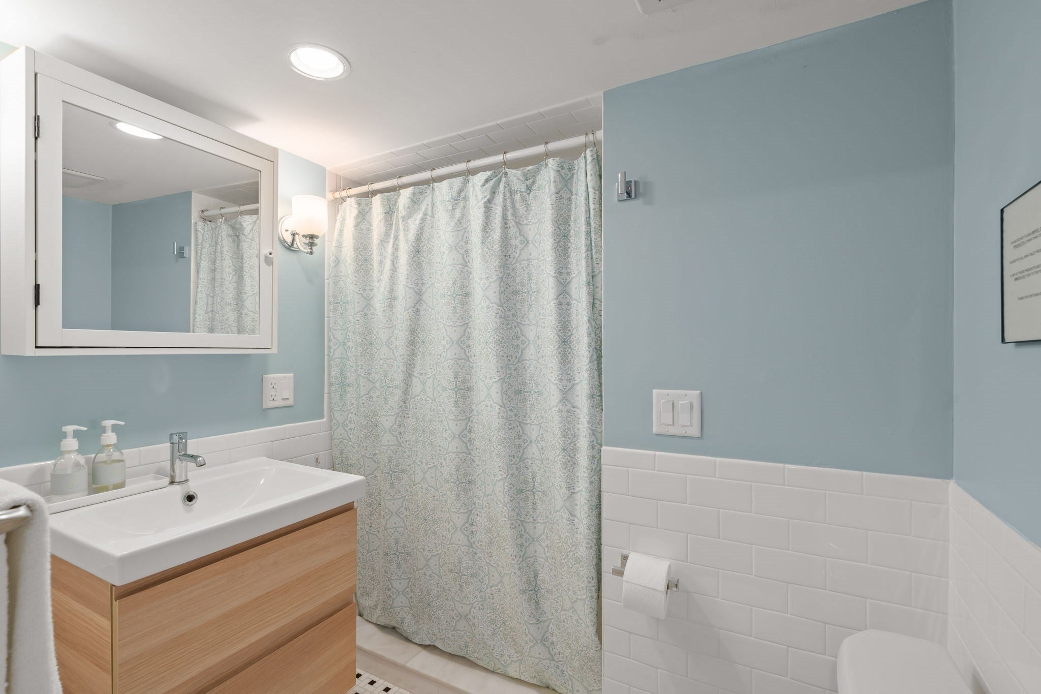 41 Middle St, Newburyport, MA, 41 Middle St, Newburyport, MA Photo #7