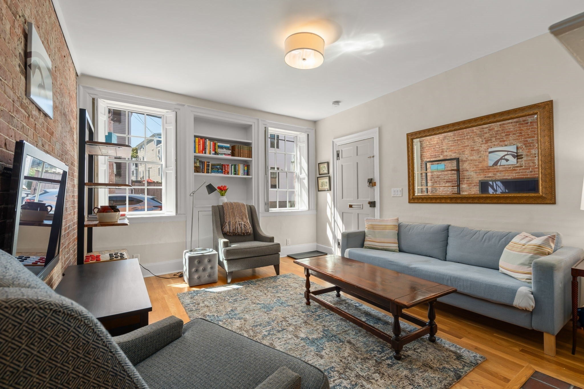 41 Middle St, Newburyport, MA, 41 Middle St, Newburyport, MA Photo #2