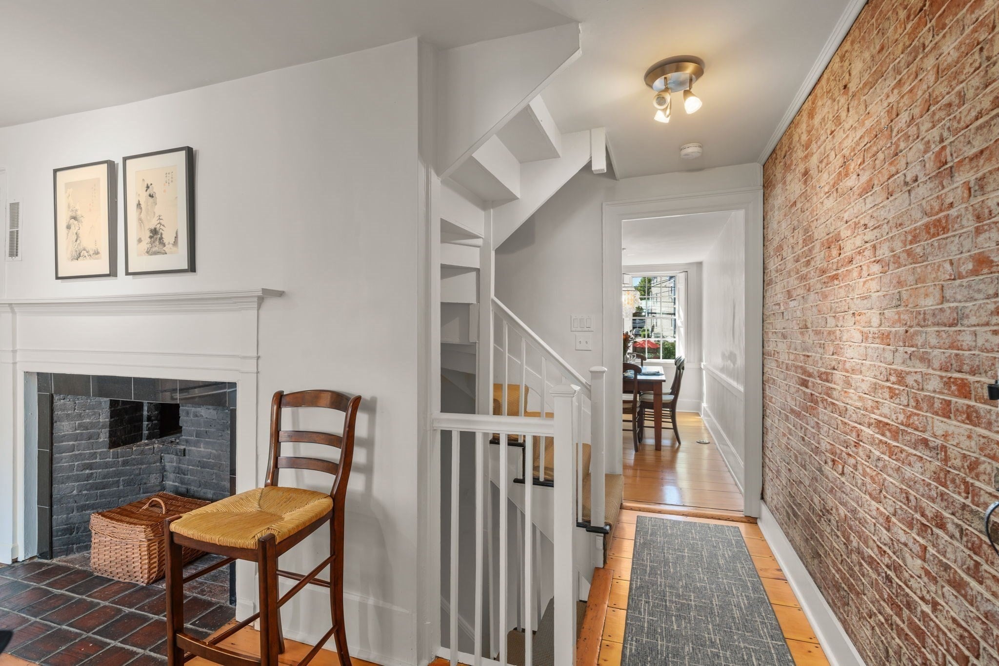 41 Middle St, Newburyport, MA, 41 Middle St, Newburyport, MA Photo #18