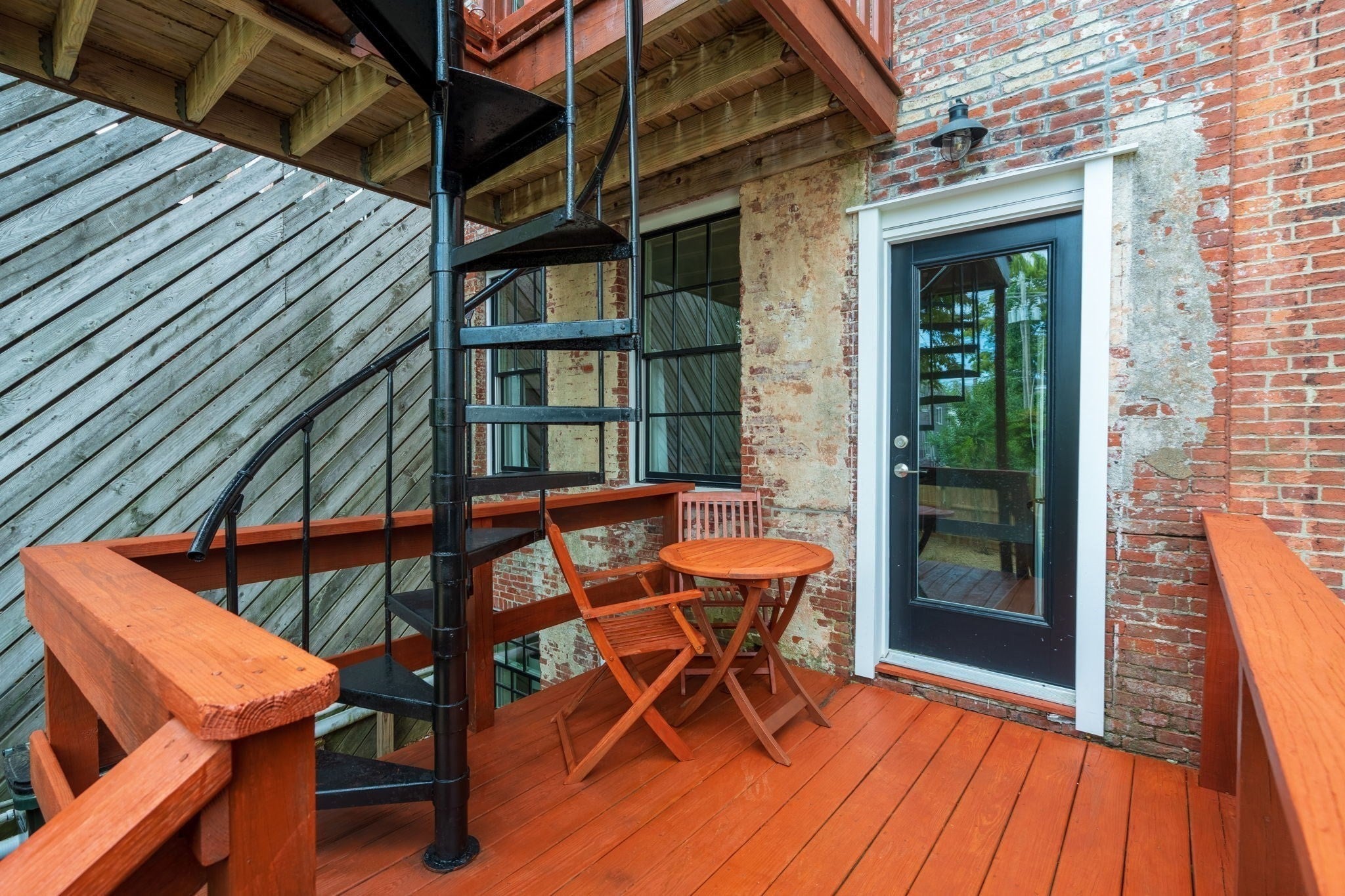 41 Middle St, Newburyport, MA, 41 Middle St, Newburyport, MA Photo #9