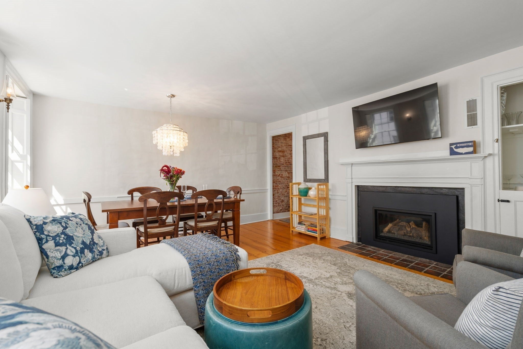 41 Middle St, Newburyport, MA, 41 Middle St, Newburyport, MA Photo #16