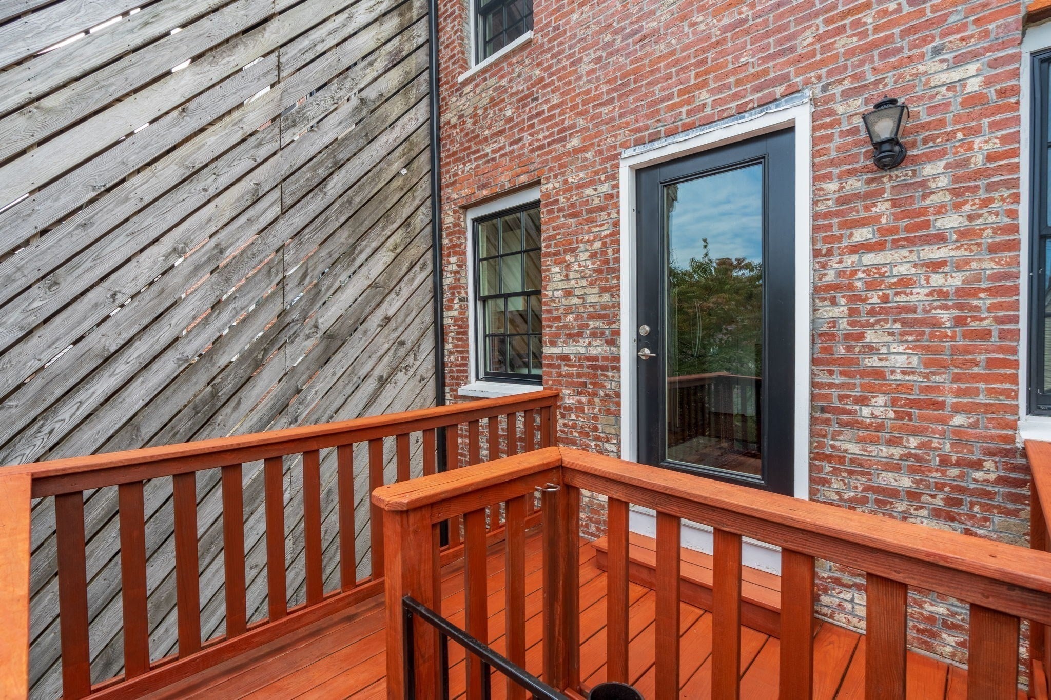41 Middle St, Newburyport, MA, 41 Middle St, Newburyport, MA Photo #29