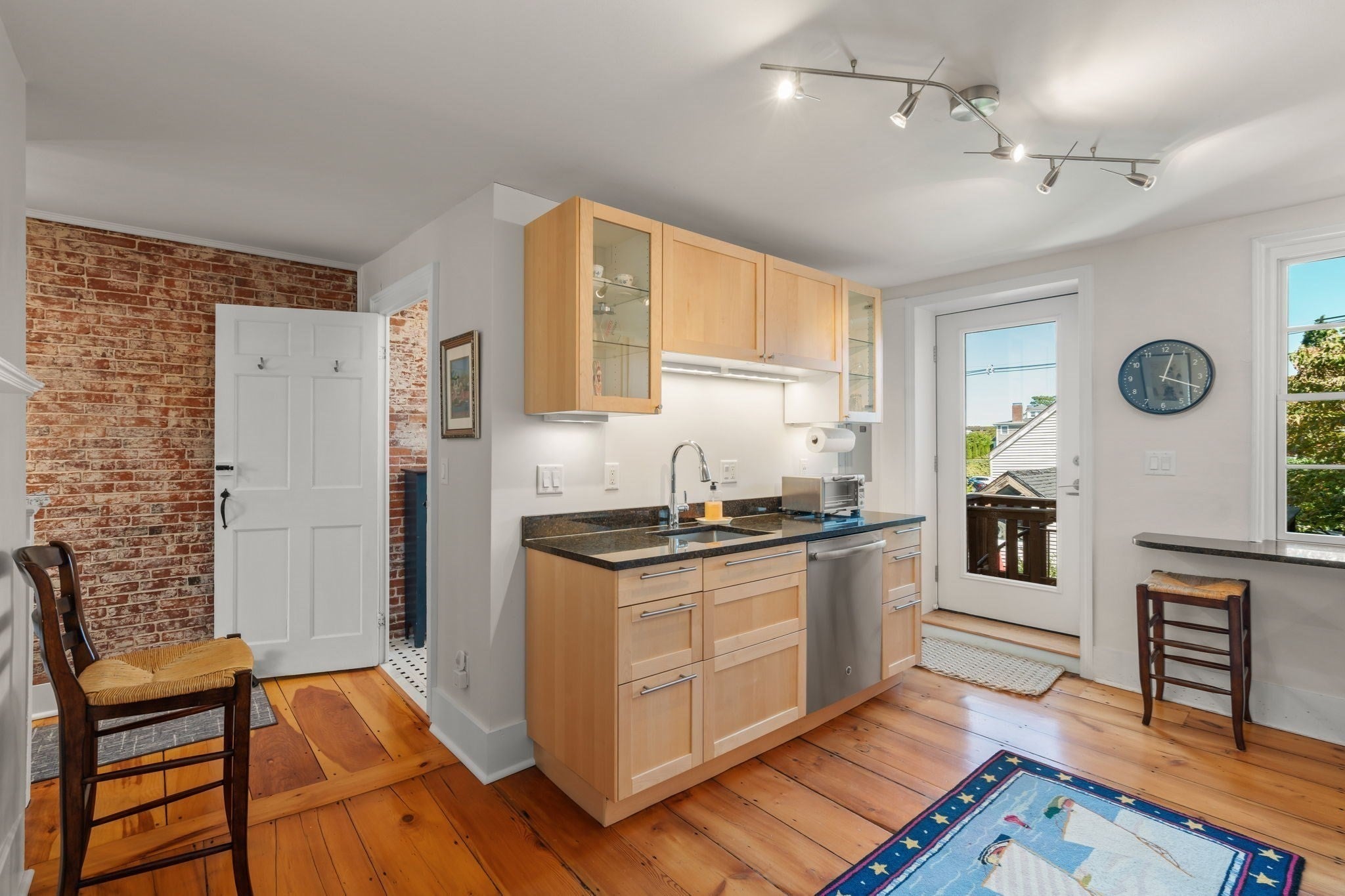 41 Middle St, Newburyport, MA, 41 Middle St, Newburyport, MA Photo #20