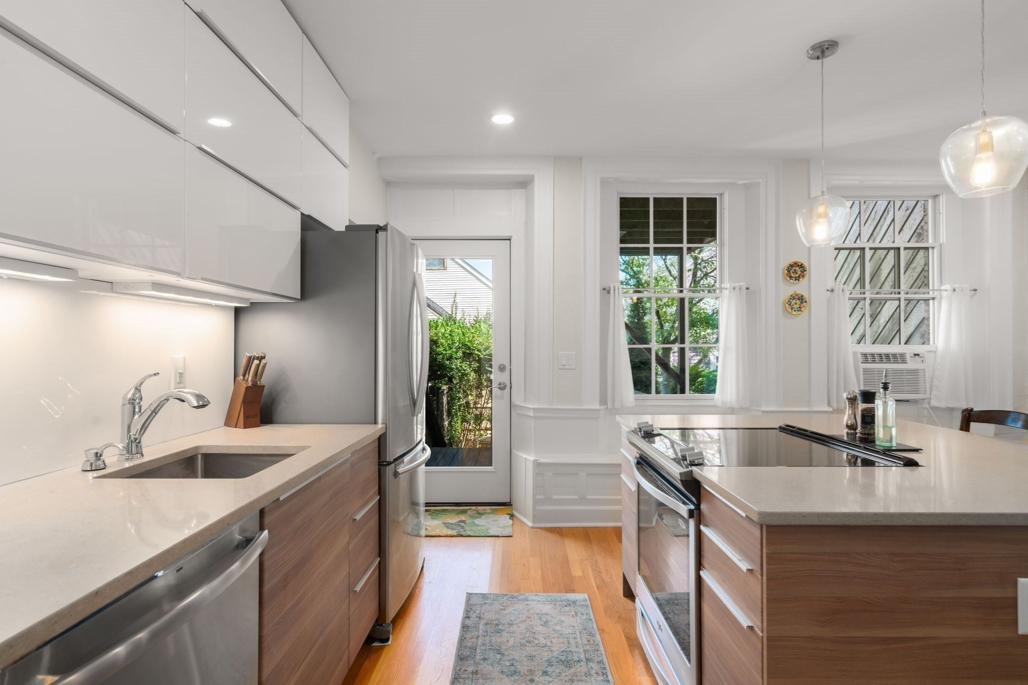 41 Middle St, Newburyport, MA, 41 Middle St, Newburyport, MA Photo #5