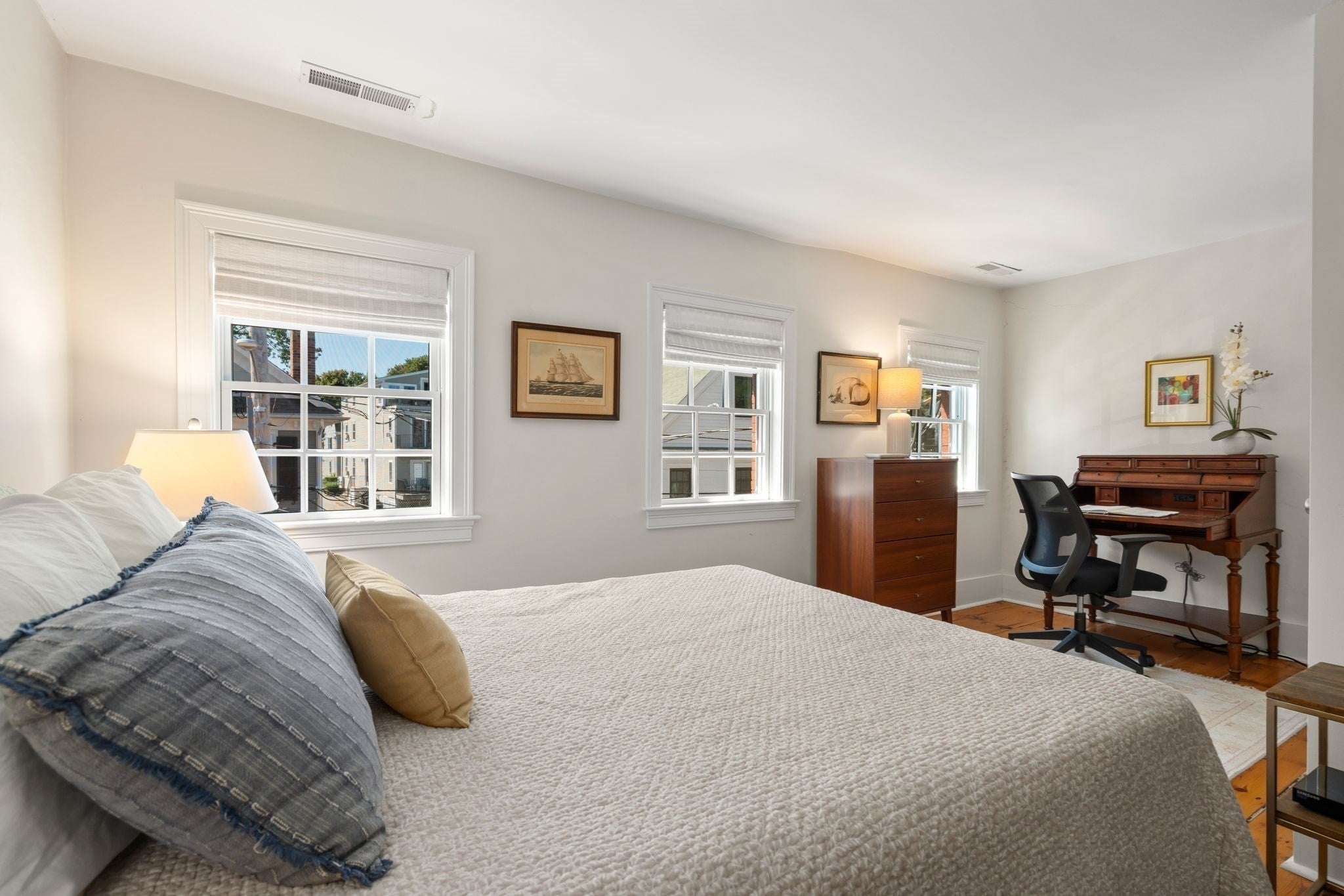 41 Middle St, Newburyport, MA, 41 Middle St, Newburyport, MA Photo #26