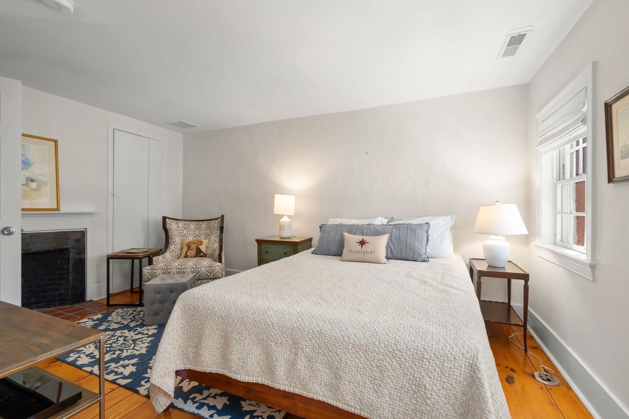 41 Middle St, Newburyport, MA, 41 Middle St, Newburyport, MA Photo #27