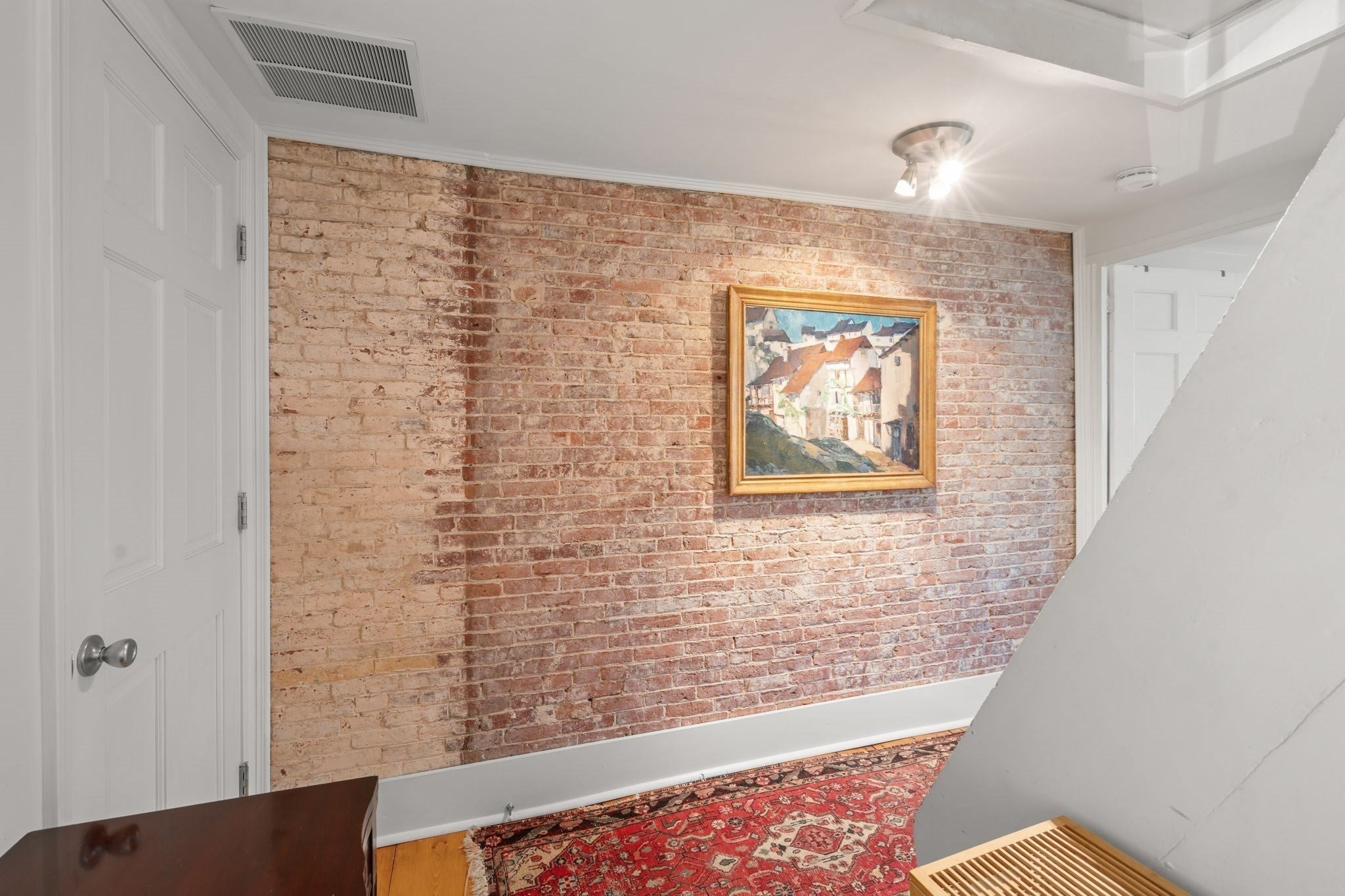 41 Middle St, Newburyport, MA, 41 Middle St, Newburyport, MA Photo #23