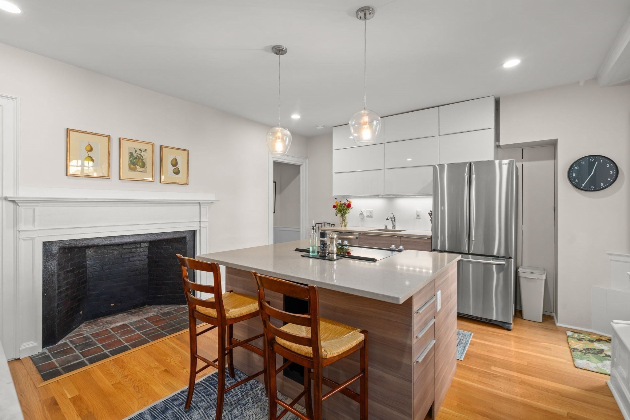41 Middle St, Newburyport, MA, 41 Middle St, Newburyport, MA Photo #3