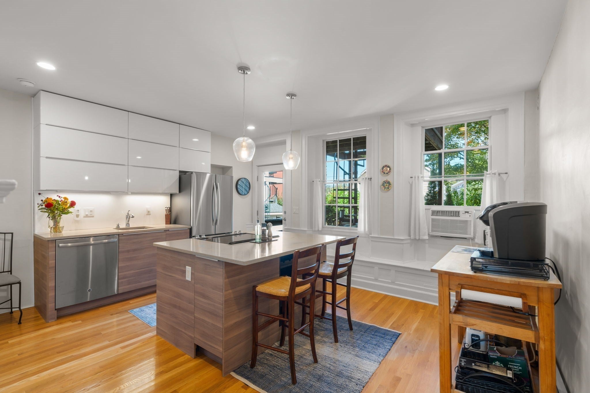 41 Middle St, Newburyport, MA, 41 Middle St, Newburyport, MA Photo #4