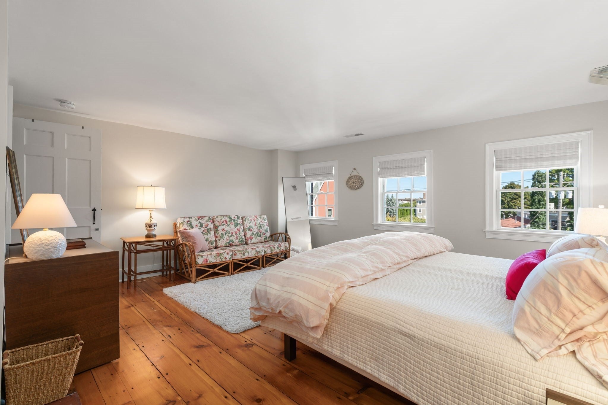 41 Middle St, Newburyport, MA, 41 Middle St, Newburyport, MA Photo #25