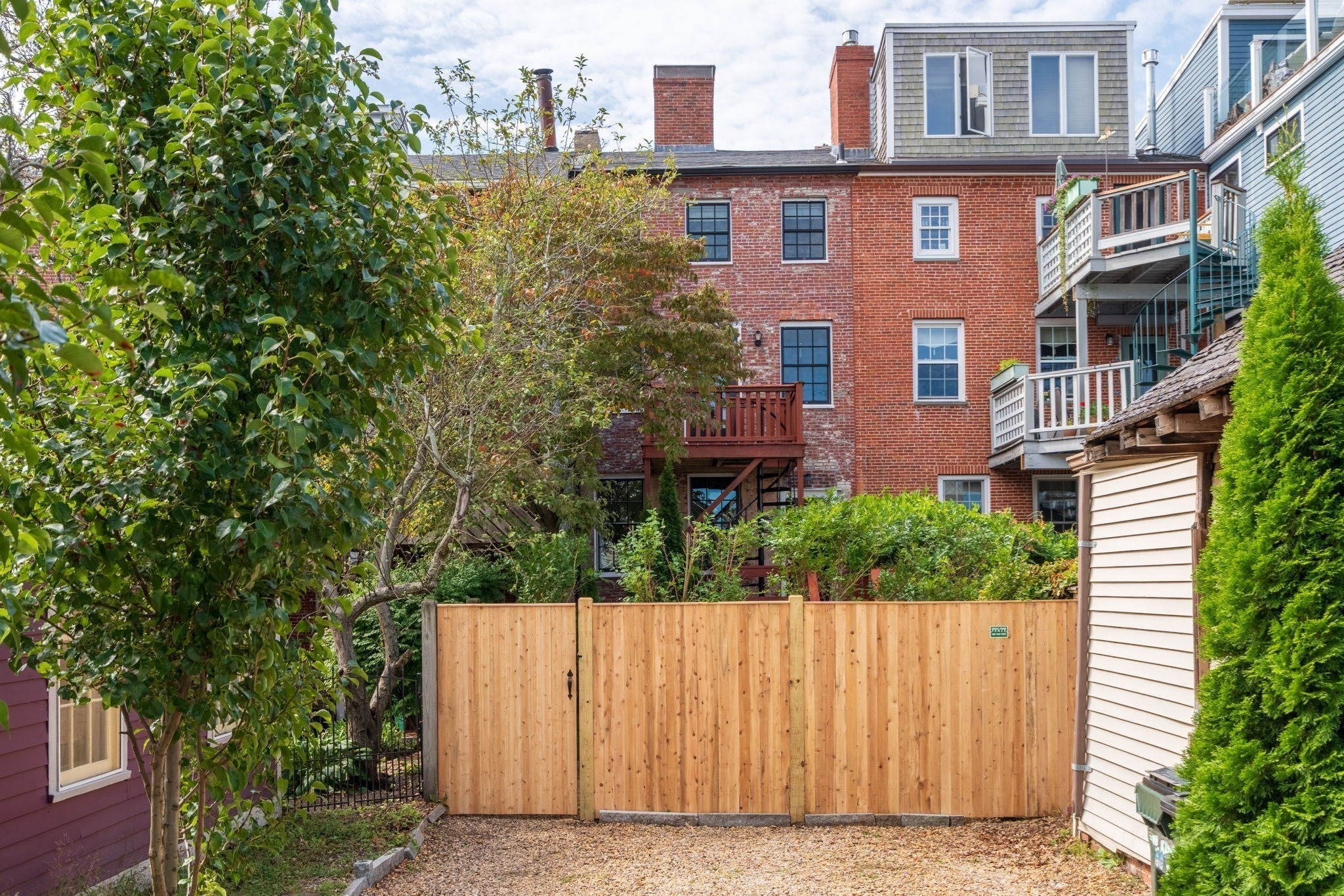 41 Middle St, Newburyport, MA, 41 Middle St, Newburyport, MA Photo #13