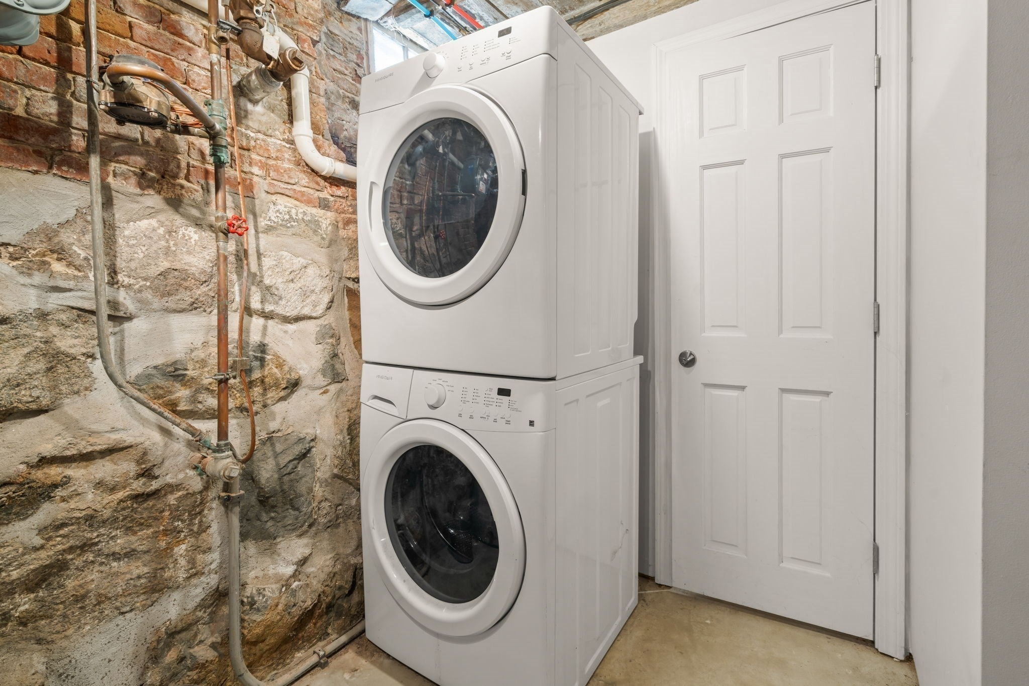 41 Middle St, Newburyport, MA, 41 Middle St, Newburyport, MA Photo #8