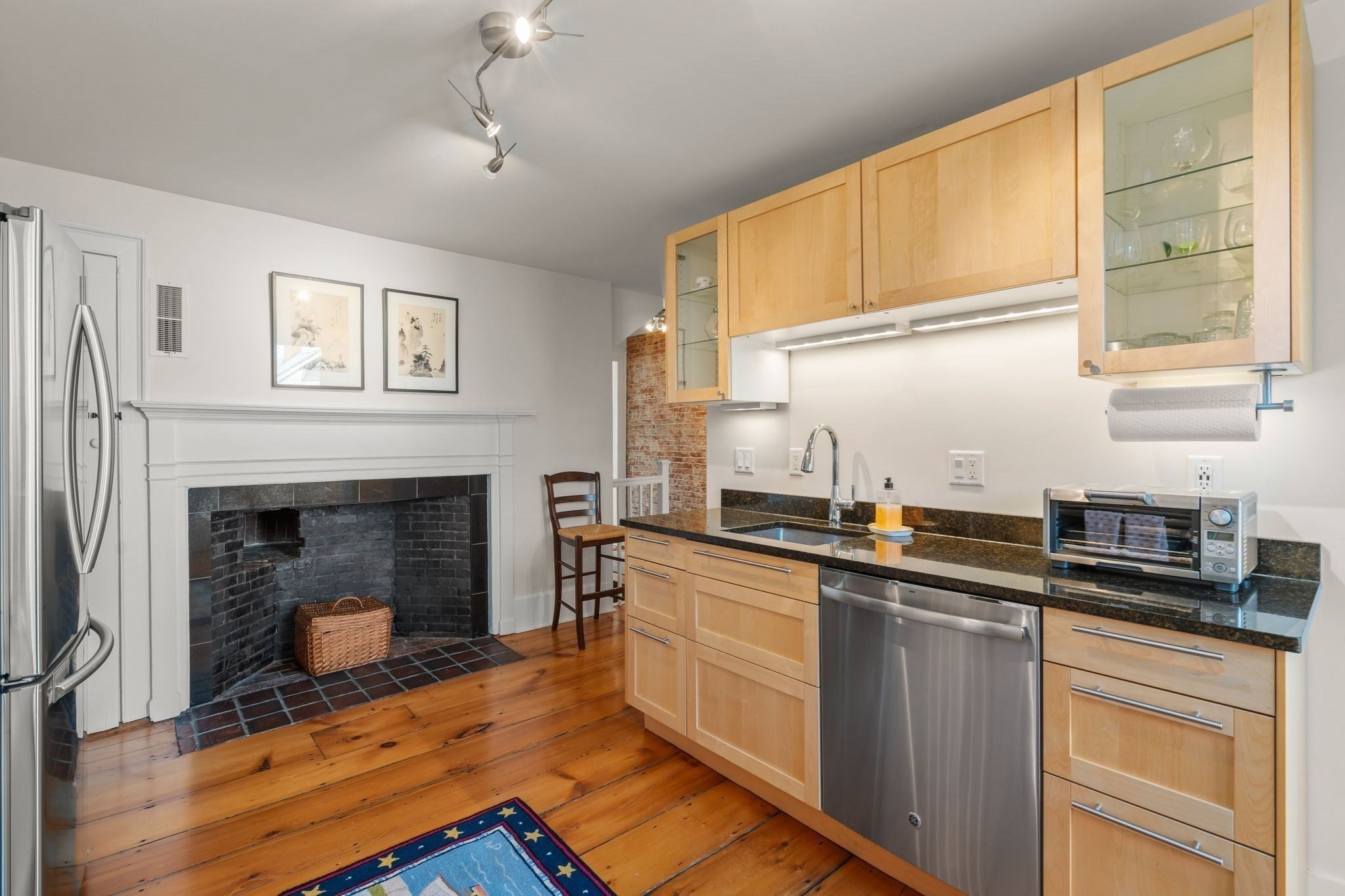 41 Middle St, Newburyport, MA, 41 Middle St, Newburyport, MA Photo #21