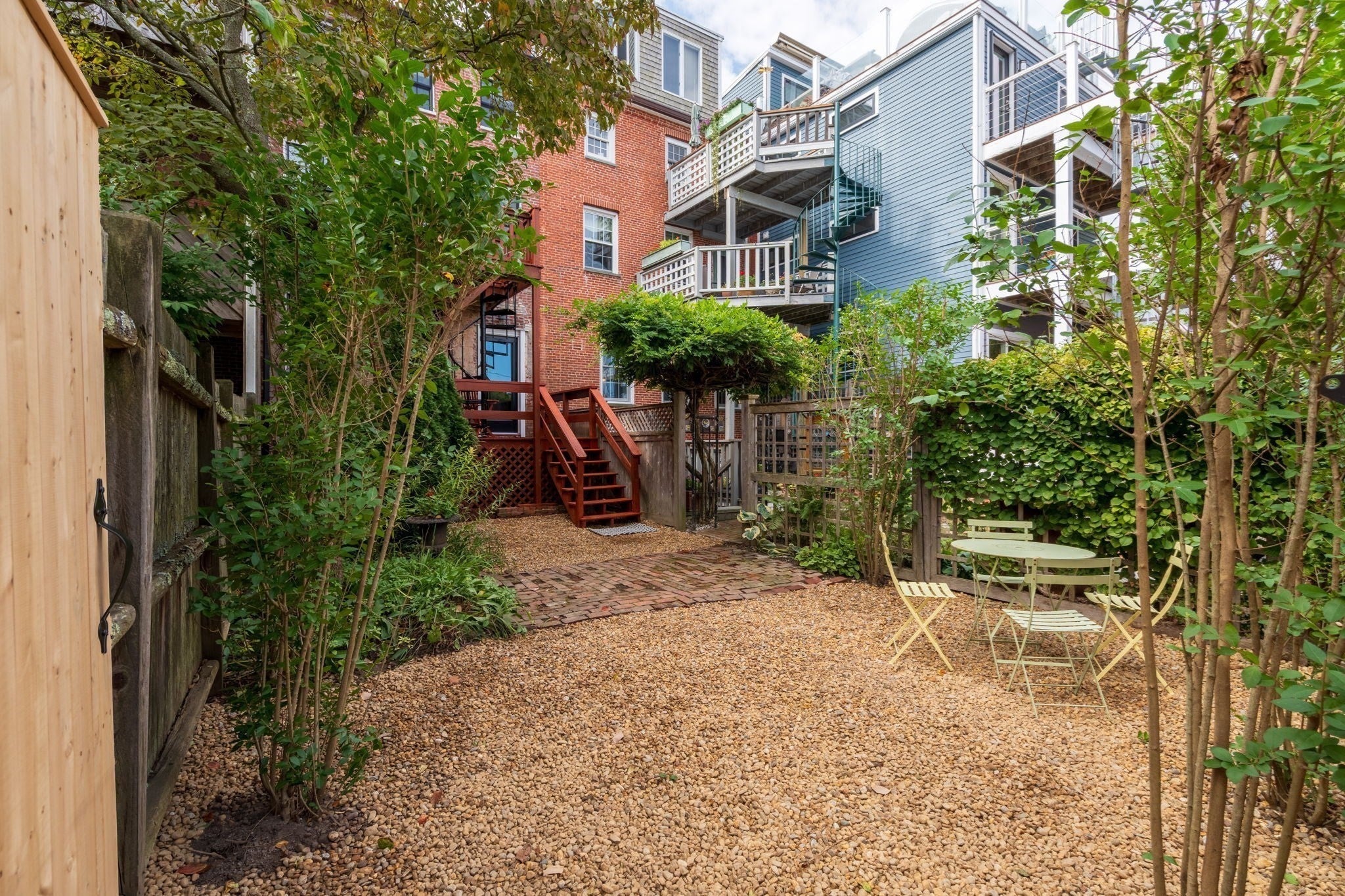 41 Middle St, Newburyport, MA, 41 Middle St, Newburyport, MA Photo #11