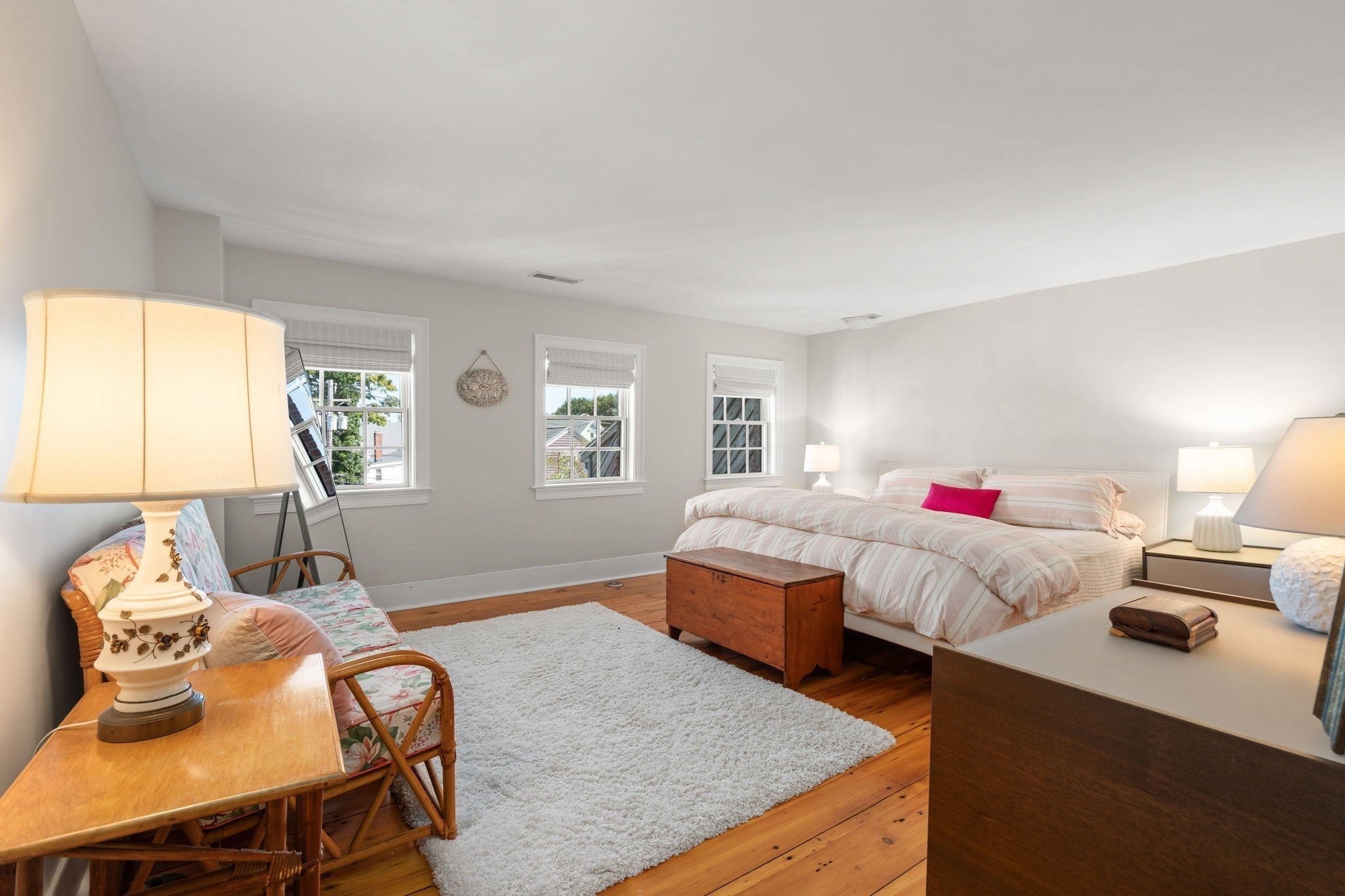 41 Middle St, Newburyport, MA, 41 Middle St, Newburyport, MA Photo #24