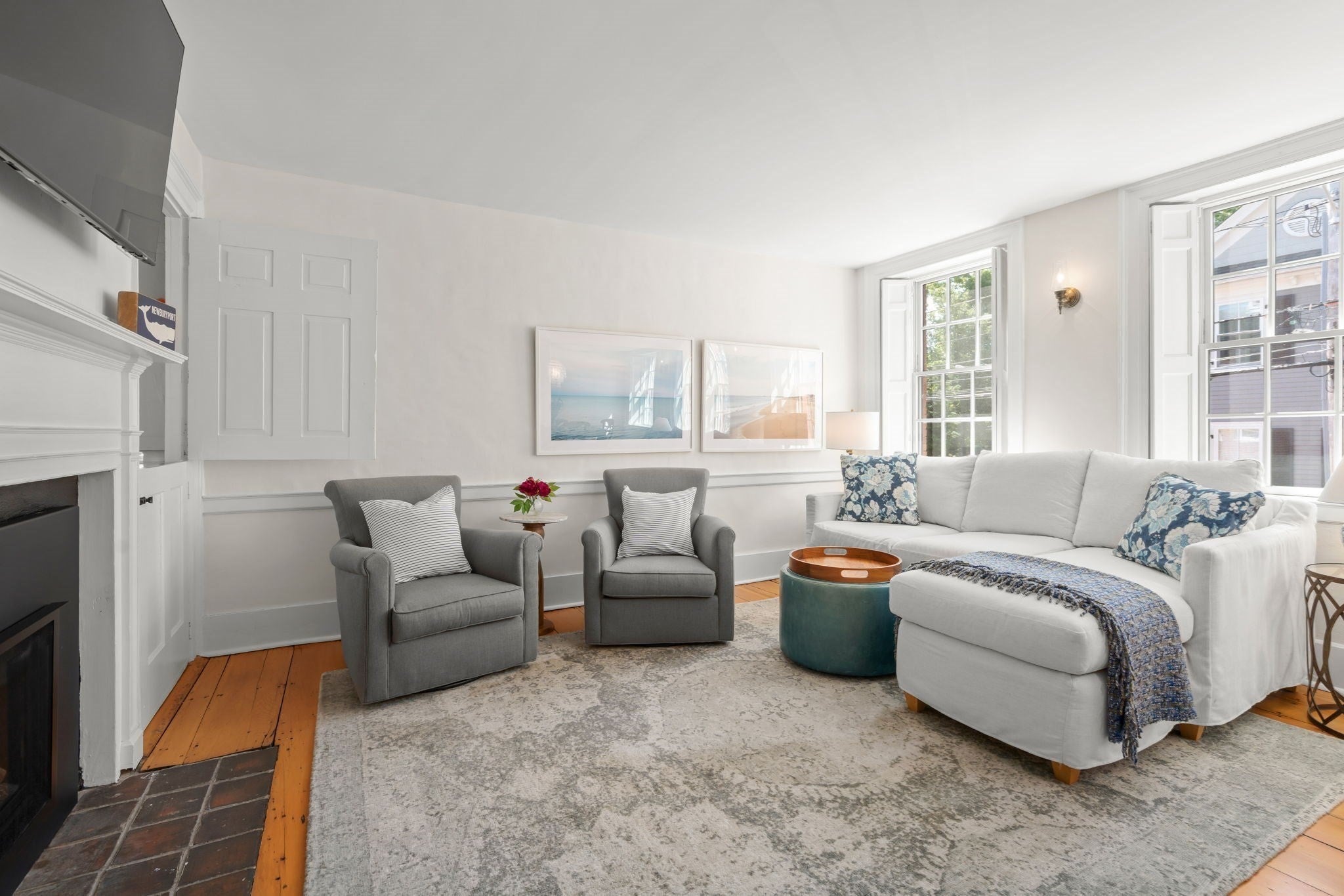 41 Middle St, Newburyport, MA, 41 Middle St, Newburyport, MA Photo #14