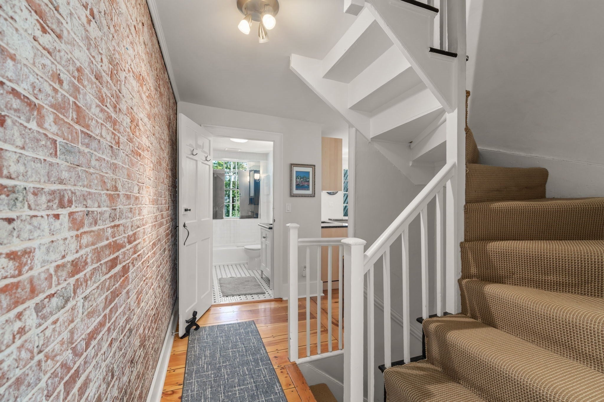 41 Middle St, Newburyport, MA, 41 Middle St, Newburyport, MA Photo #22