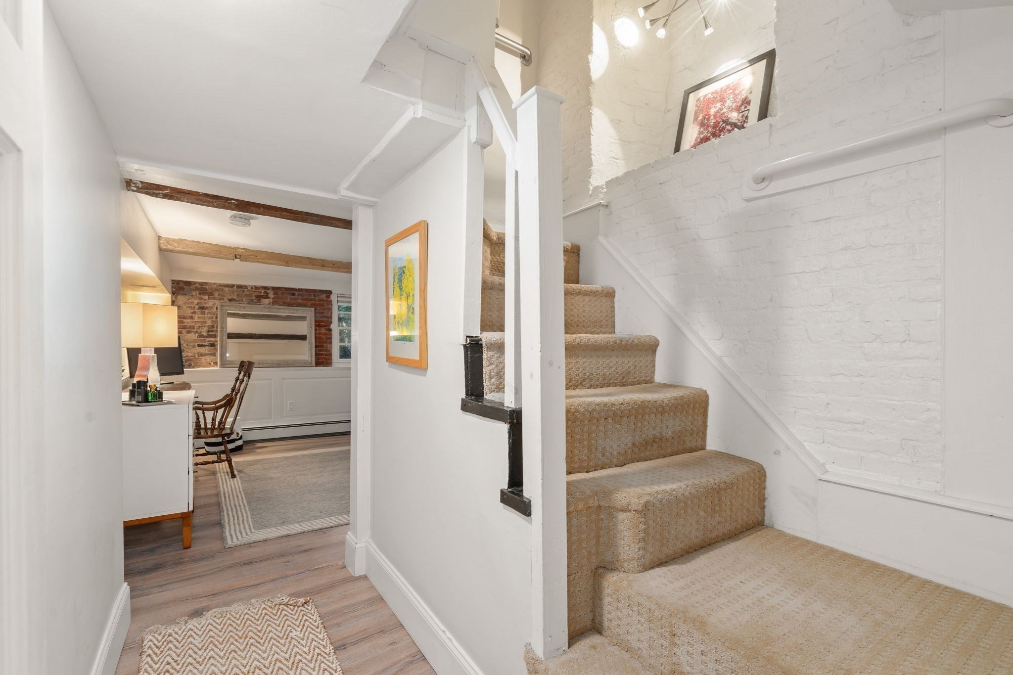 41 Middle St, Newburyport, MA, 41 Middle St, Newburyport, MA Photo #6