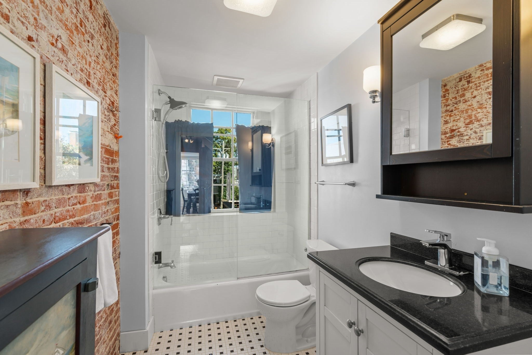 41 Middle St, Newburyport, MA, 41 Middle St, Newburyport, MA Photo #17