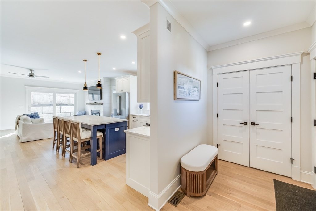255 Old Main Road 2B