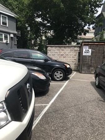 1857 Comm Ave Parking 0