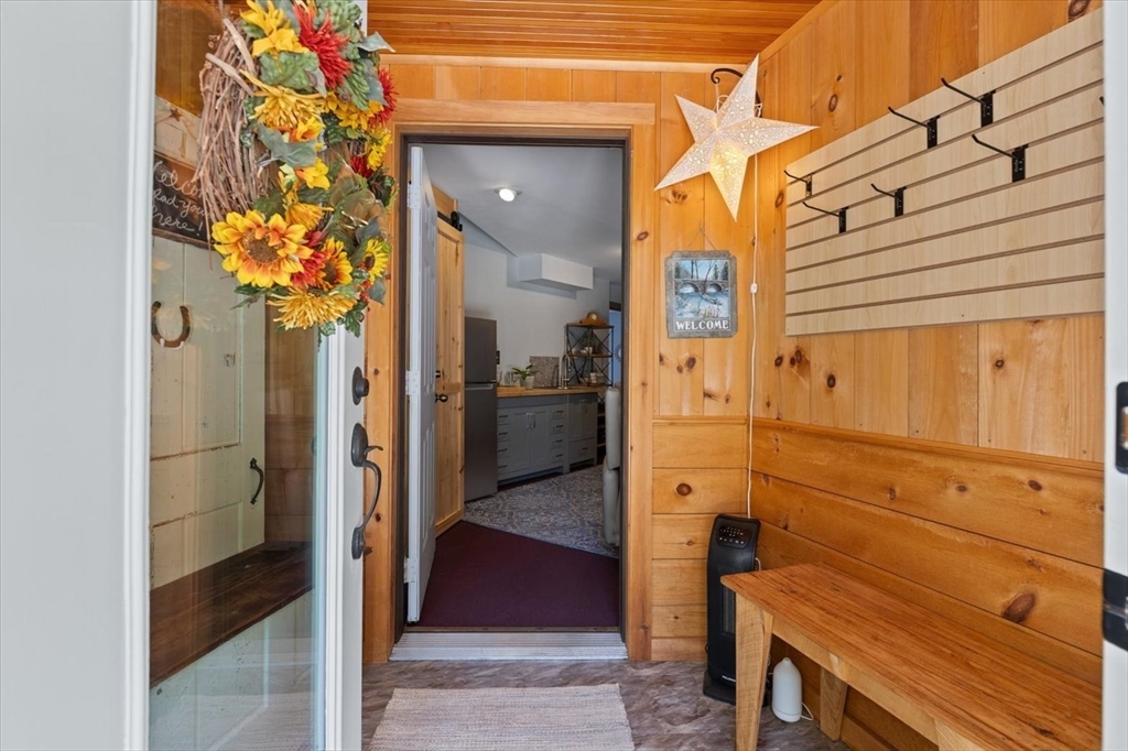 332 Eaton Rd