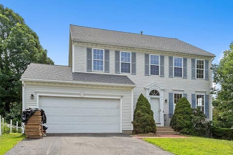 Featured picture for the property 73139603