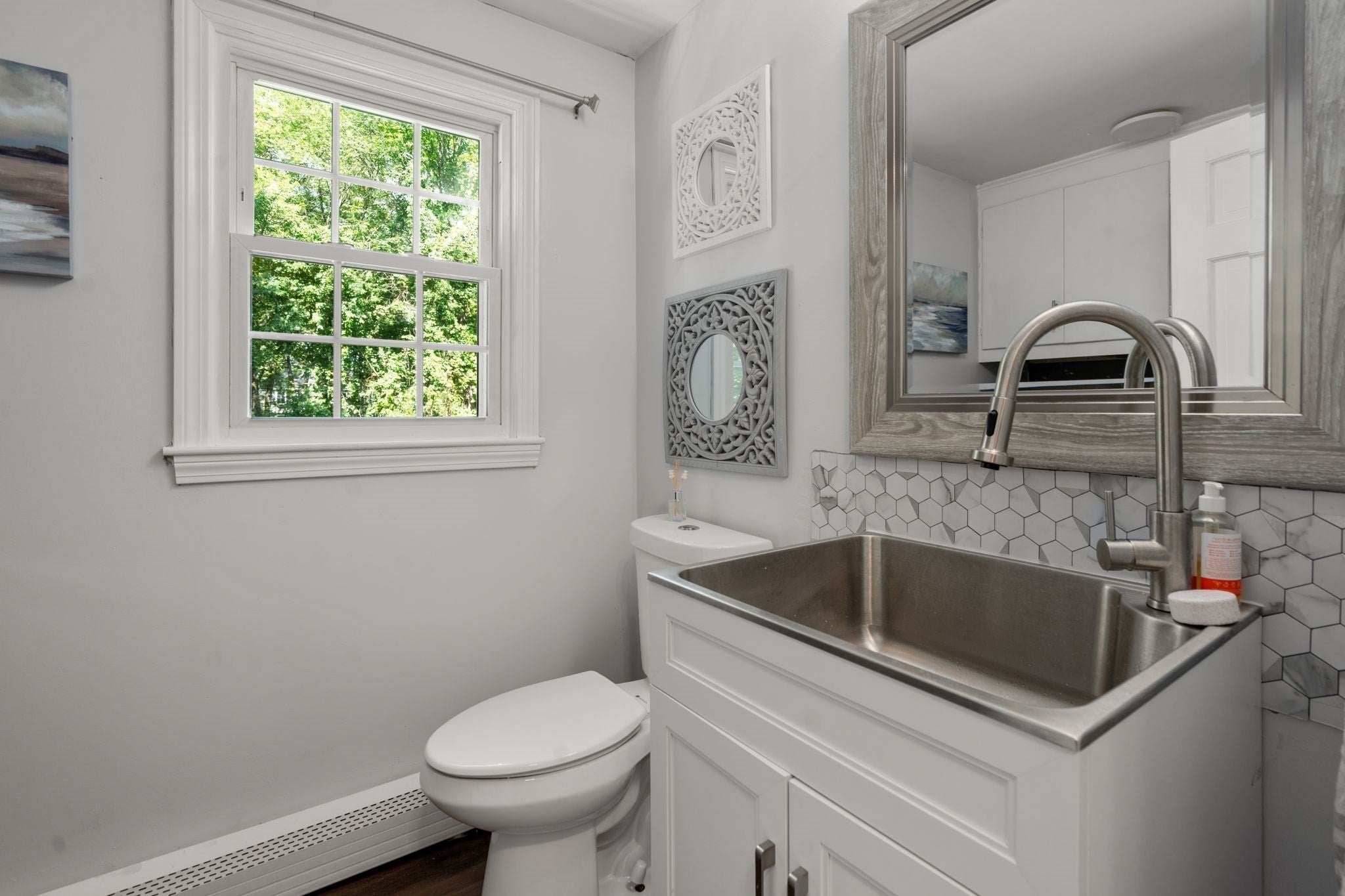 543 Central Street, Holliston, MA Photo #17
