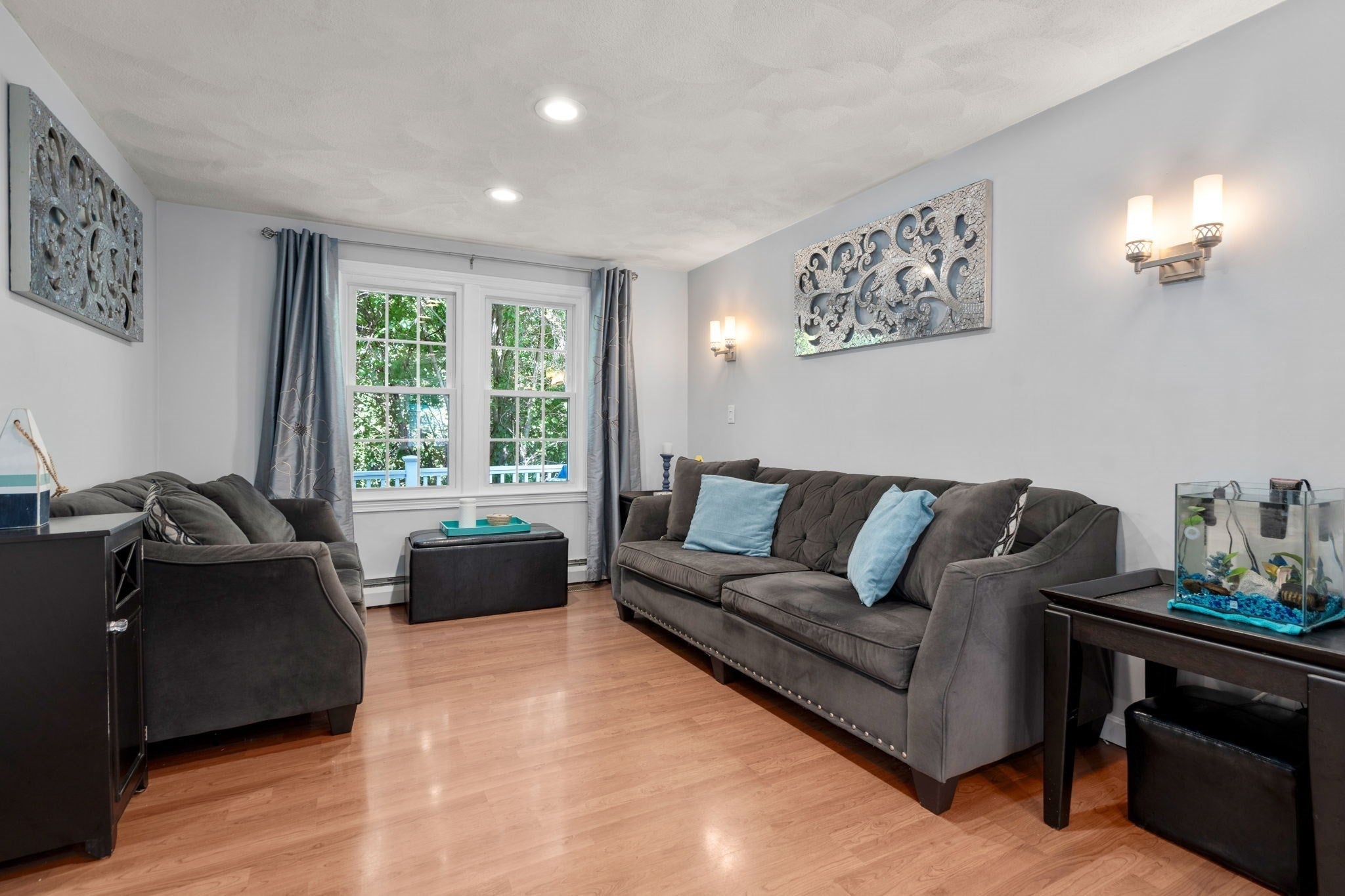 543 Central Street, Holliston, MA Photo #16