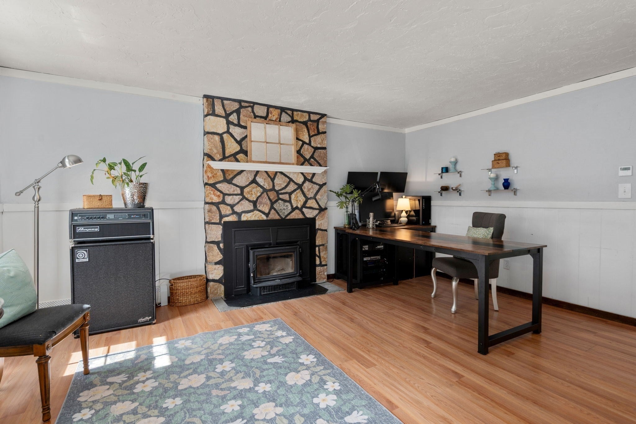 543 Central Street, Holliston, MA Photo #14