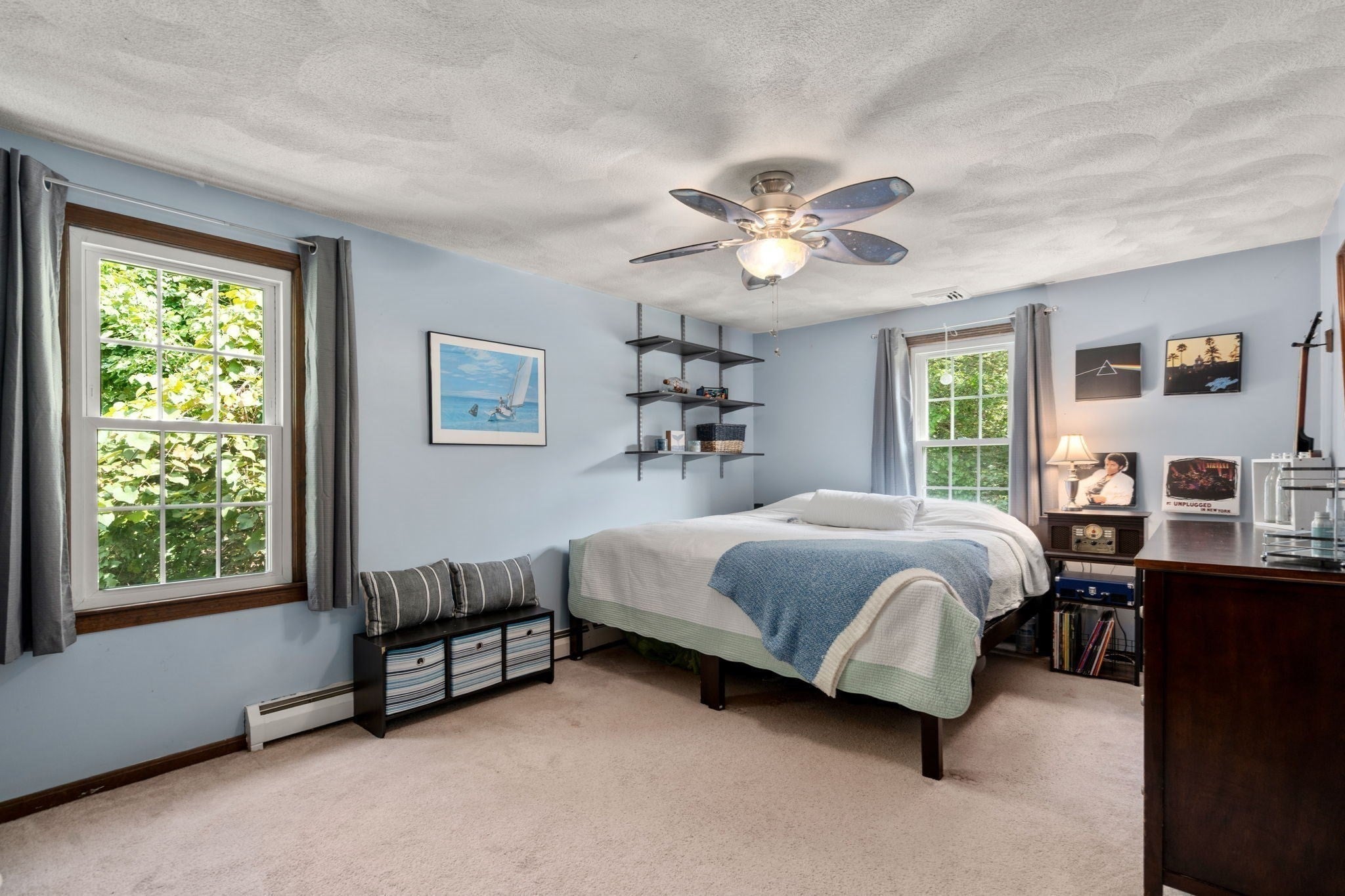543 Central Street, Holliston, MA Photo #23