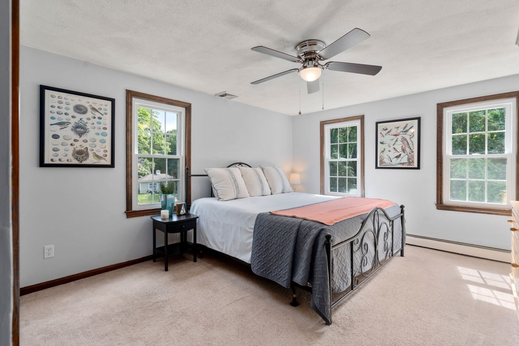 543 Central Street, Holliston, MA Photo #21