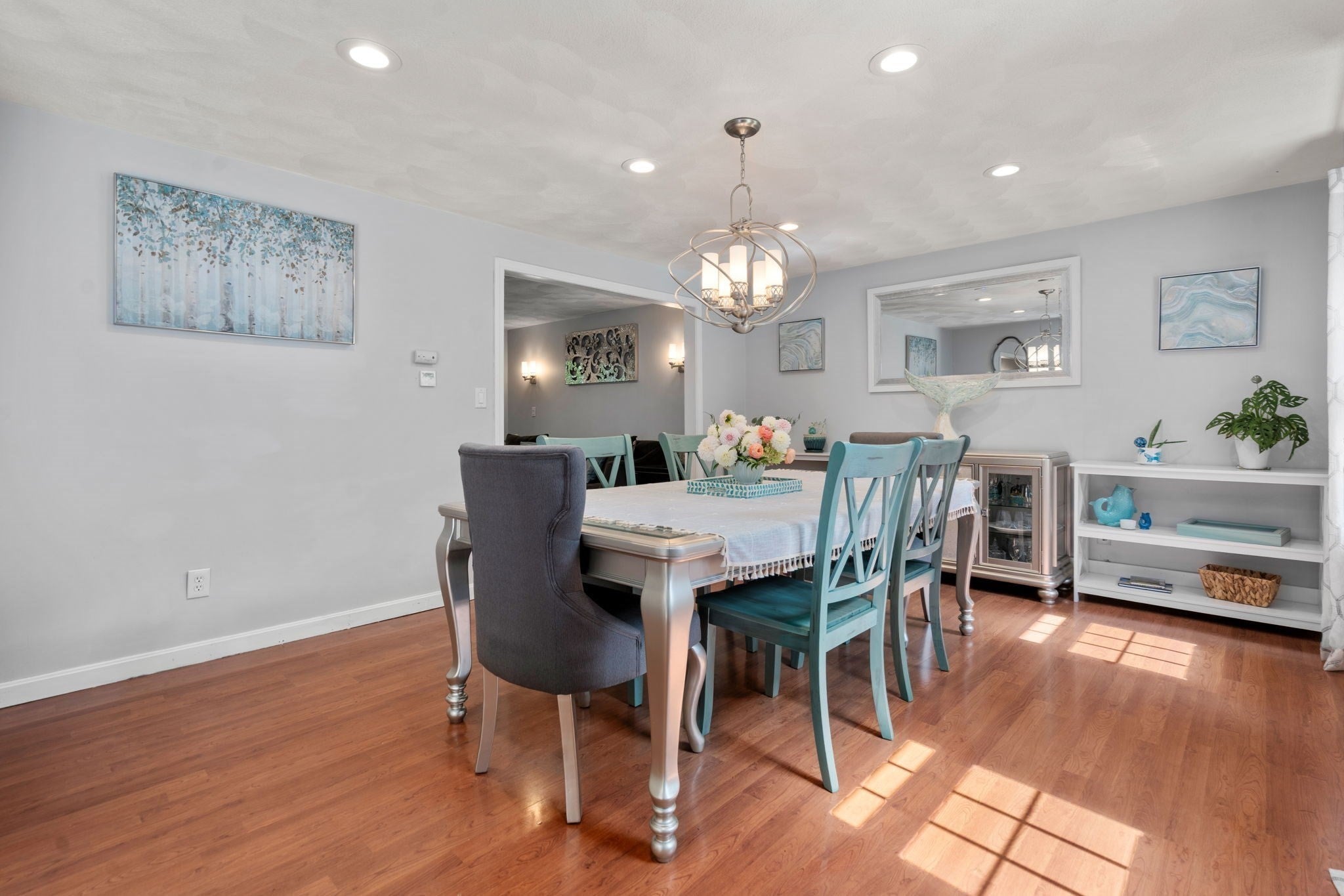 543 Central Street, Holliston, MA Photo #13